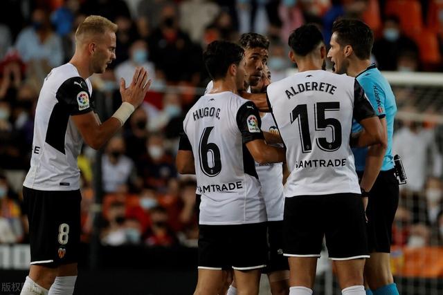 “香港足球盛会”8月上演 4支欧洲劲旅将进行热身赛