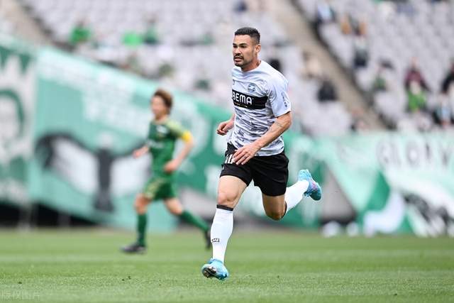 三亚亚沙会：龙舟中国队5金创纪录 田径泰国队独占3金