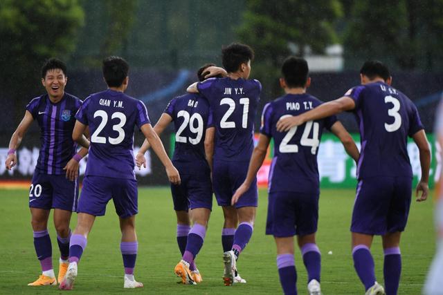 上海男篮官宣：布莱德索11月中旬将重返CBA