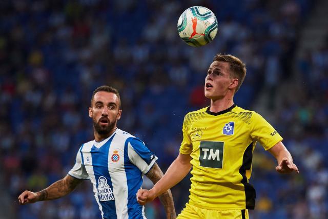 京媒:周琦愿加盟首钢 结果取决于两队谈判结果