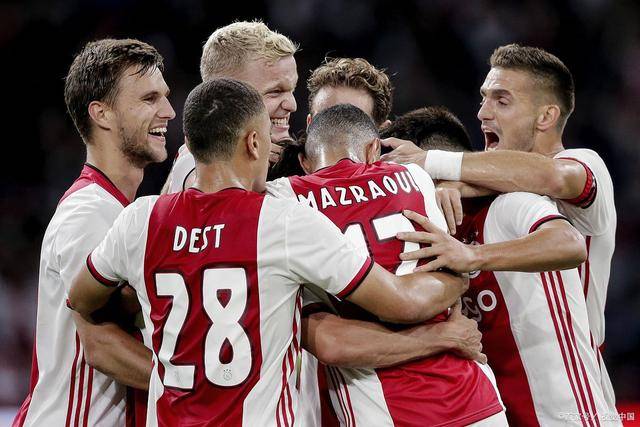 哈利伯顿25+10库里缺阵 步行者力克勇士5连胜