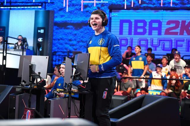 大乐透头奖7注928万1注追加 奖池余额11.03亿