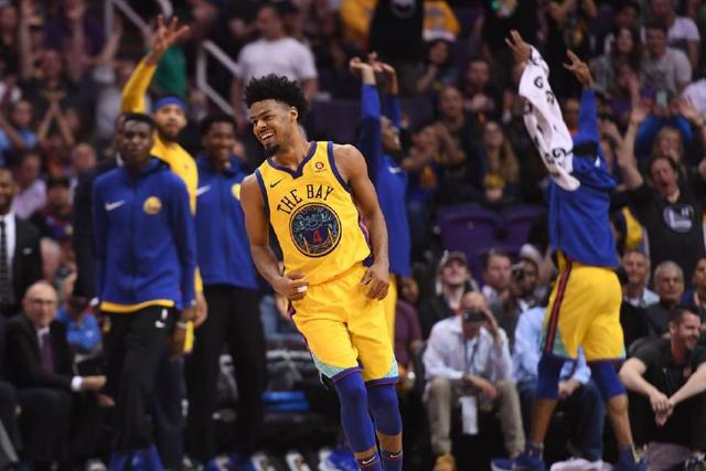 太阳报独家：曼城希望瓜帅续约促成哈兰德也续约