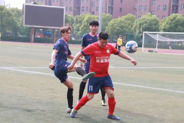 奥斯卡不在状态 海港无缘开门红：富裕仗 未必好打