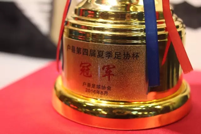 徐杰16+12广东胜天津 杨瀚森18+10青岛胜深圳