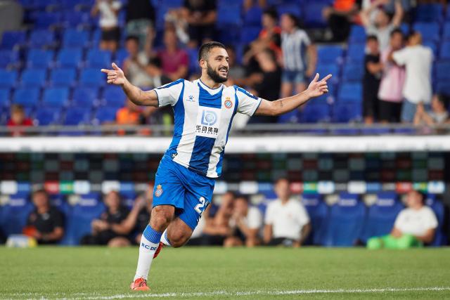 德国国脚格纳布里因伤无缘世界杯