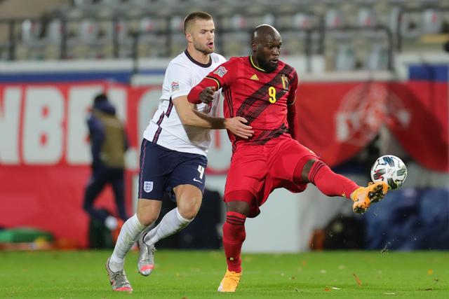 曼城强势反弹剑指争冠 数据:客战热刺有望复仇