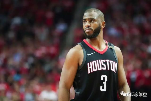 欧协-吉乌破门韦加建功 切尔西3-1阿斯塔纳