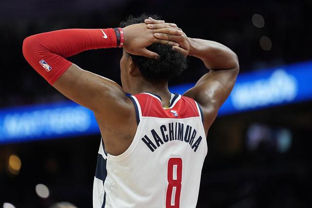 理查兹：不理解理查利森为什么有内马尔的纹身