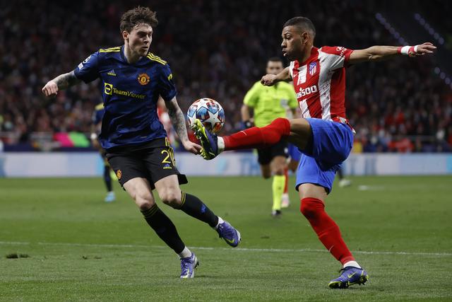 红军坐拥英超揭幕战大杀器!数据示2-1樱桃军团