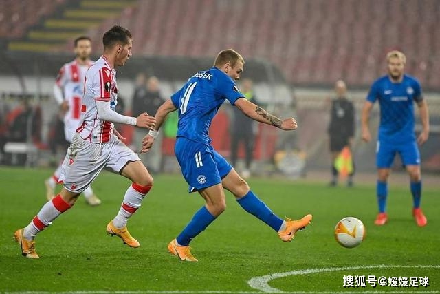 郭艾伦：人生总是充满坎坷 我腿完蛋了