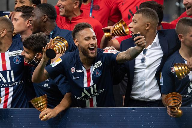 镜报：切尔西球员并不知晓穆德里克禁赛