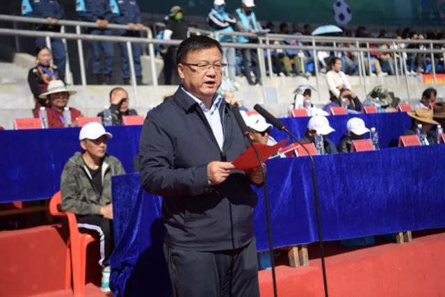 阿森纳主场气势如虹 数据示曼联难破6年魔咒