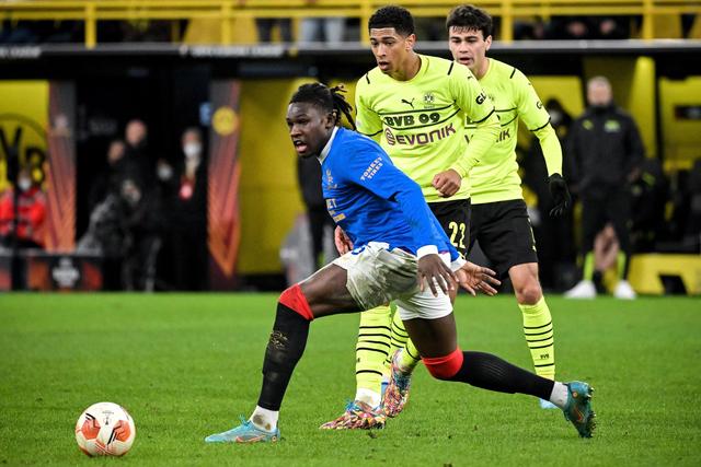 雷霆险胜鹈鹕送快船回西部第4 独行侠大胜国王