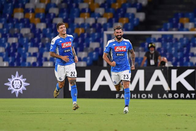 麦凯恩30分76人力克篮网 崔永熙发展联盟得3分