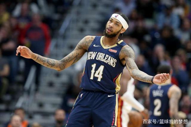 U20女足亚洲杯中国队晋级四强 直接锁定世界杯入场券